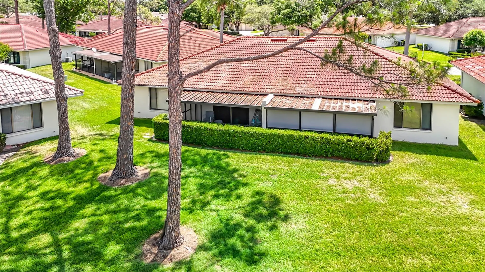 18312 Aintree Court Tampa FL 33647