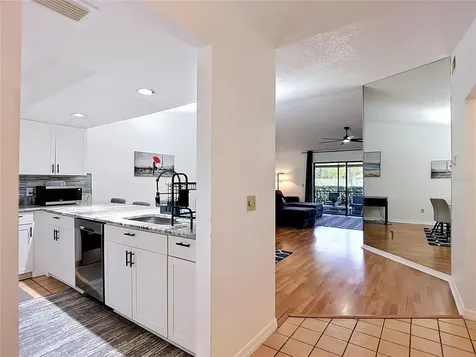 18312 Aintree Court Tampa FL 33647