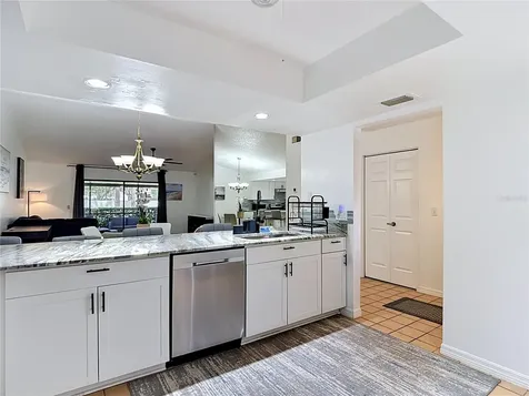 18312 Aintree Court Tampa FL 33647