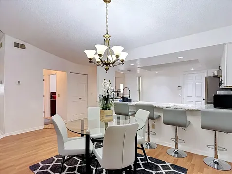 18312 Aintree Court Tampa FL 33647