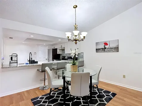 18312 Aintree Court Tampa FL 33647