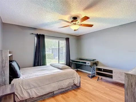 18312 Aintree Court Tampa FL 33647