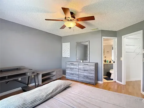 18312 Aintree Court Tampa FL 33647