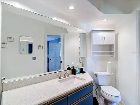 18312 Aintree Court Tampa FL 33647