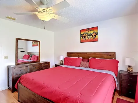 18312 Aintree Court Tampa FL 33647