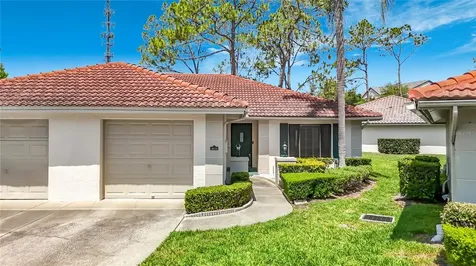 18312 Aintree Court Tampa FL 33647