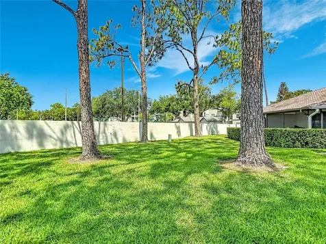 18312 Aintree Court Tampa FL 33647