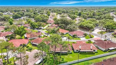 18312 Aintree Court Tampa FL 33647