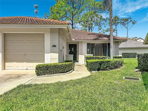 18312 Aintree Court Tampa FL 33647