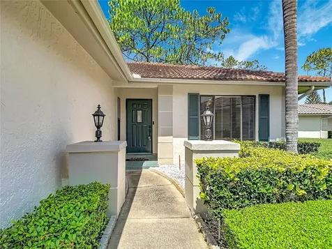 18312 Aintree Court Tampa FL 33647