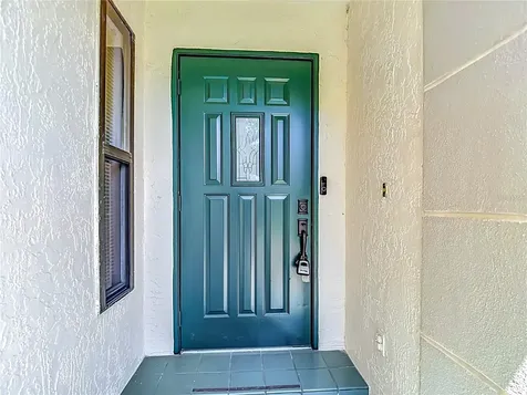 18312 Aintree Court Tampa FL 33647