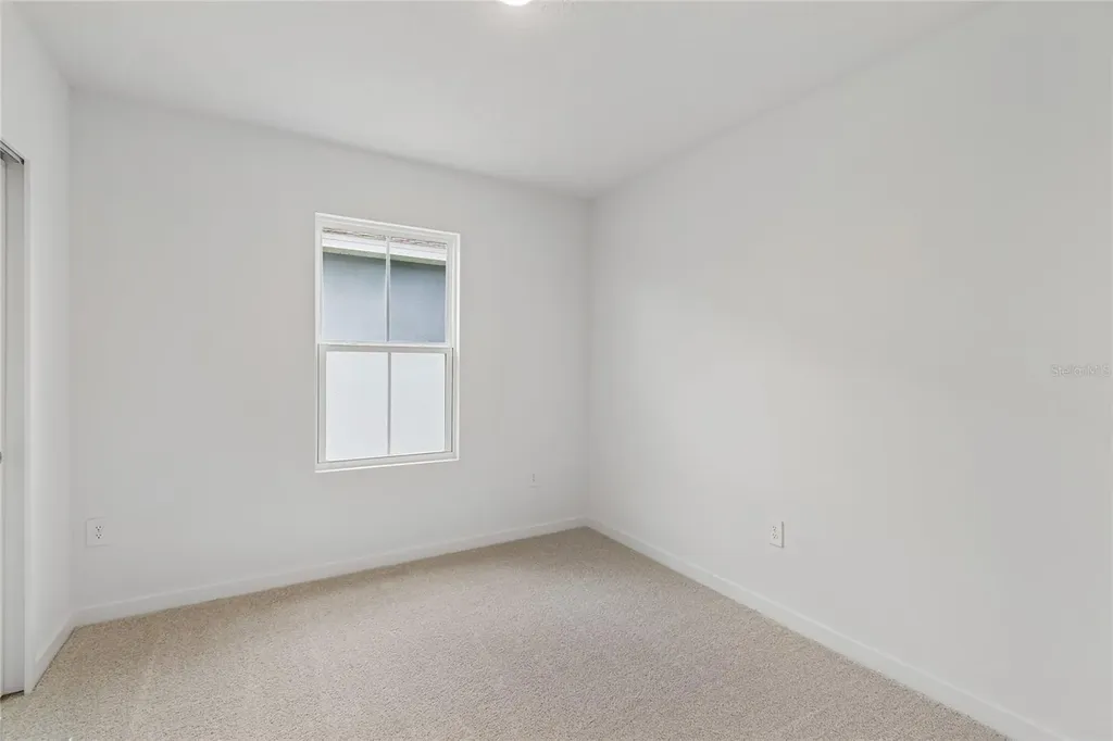 3135 Rein Avenue Davenport FL 33837