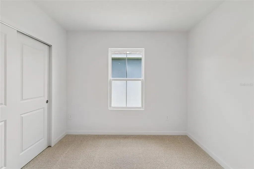 3135 Rein Avenue Davenport FL 33837