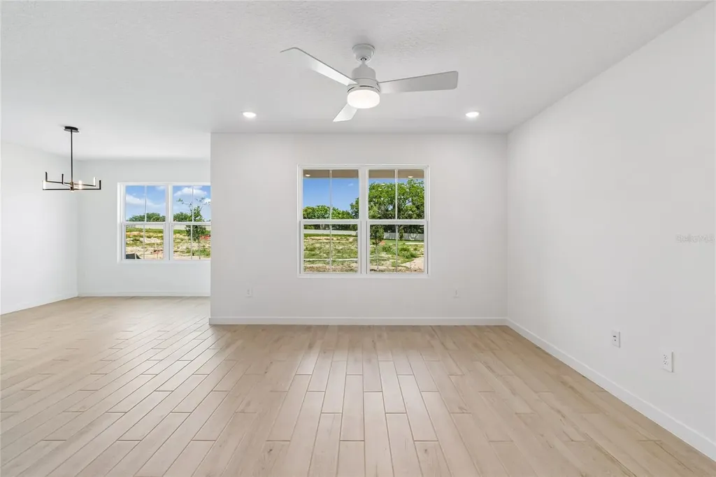 3135 Rein Avenue Davenport FL 33837