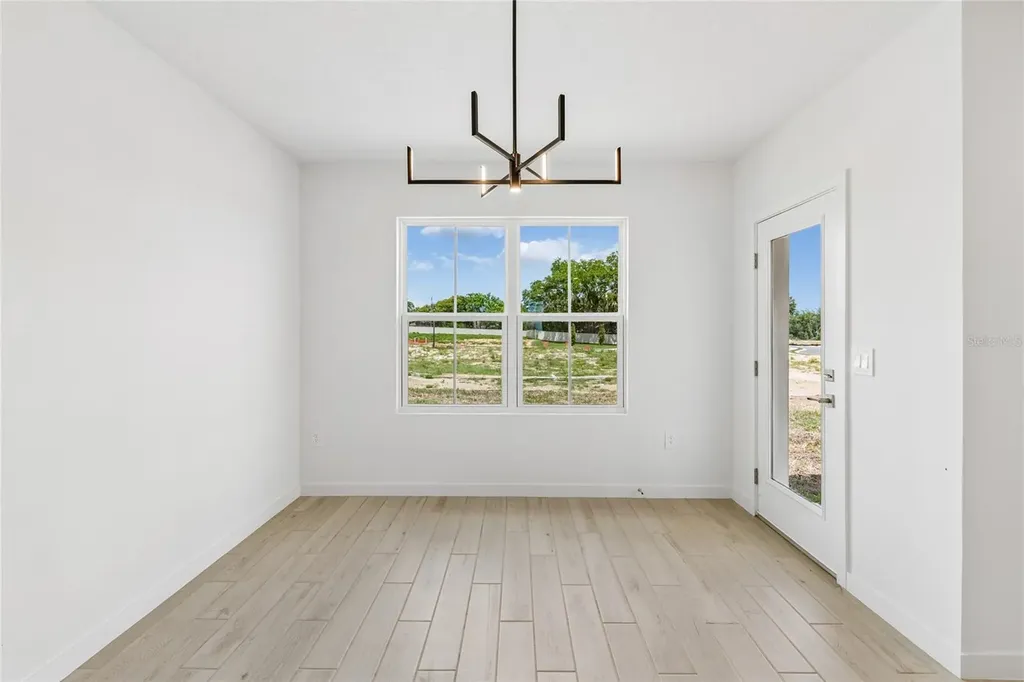 3135 Rein Avenue Davenport FL 33837
