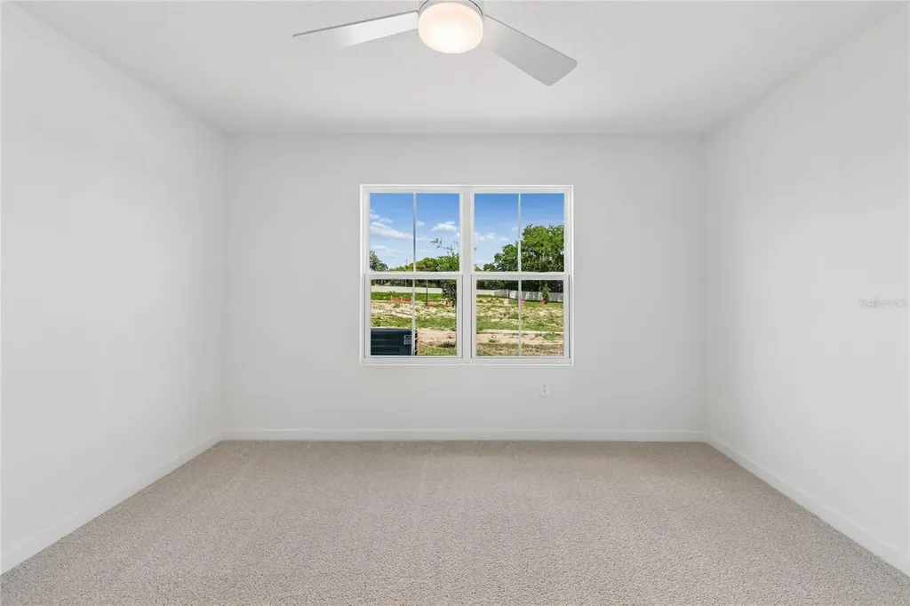 3135 Rein Avenue Davenport FL 33837