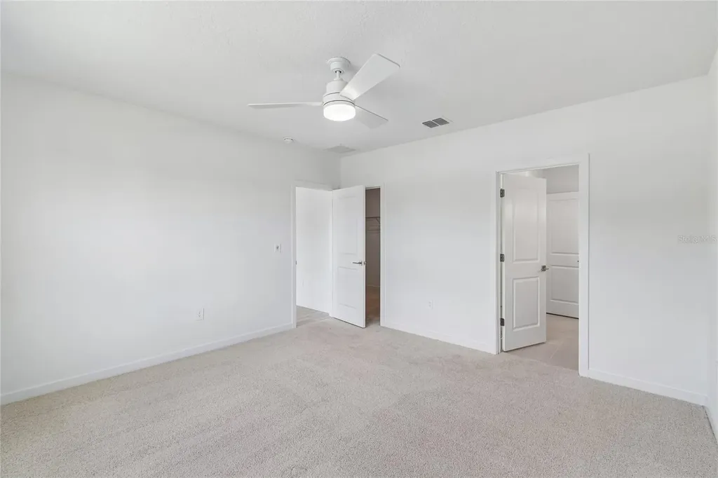 3135 Rein Avenue Davenport FL 33837