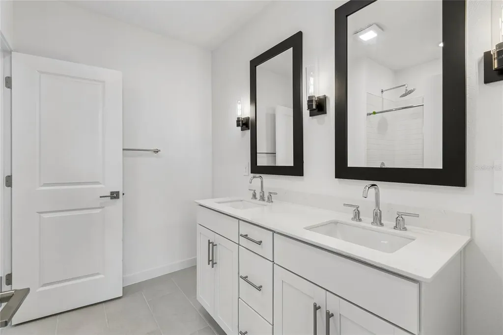 3135 Rein Avenue Davenport FL 33837