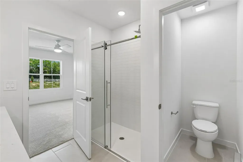 3135 Rein Avenue Davenport FL 33837