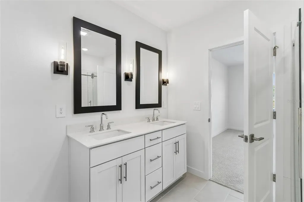 3135 Rein Avenue Davenport FL 33837