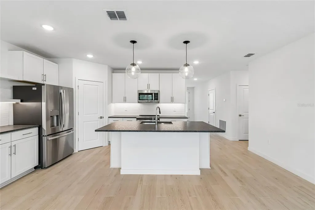 3135 Rein Avenue Davenport FL 33837