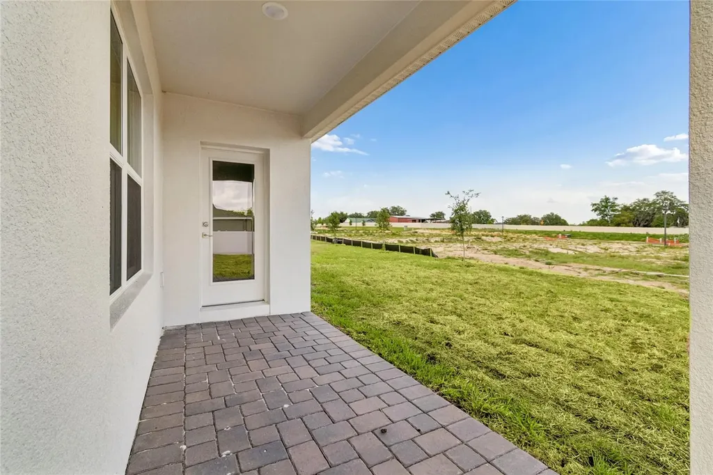 3135 Rein Avenue Davenport FL 33837