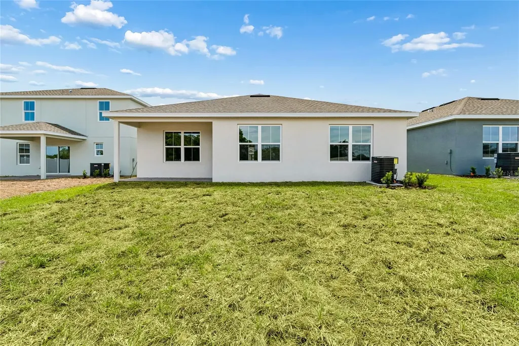 3135 Rein Avenue Davenport FL 33837
