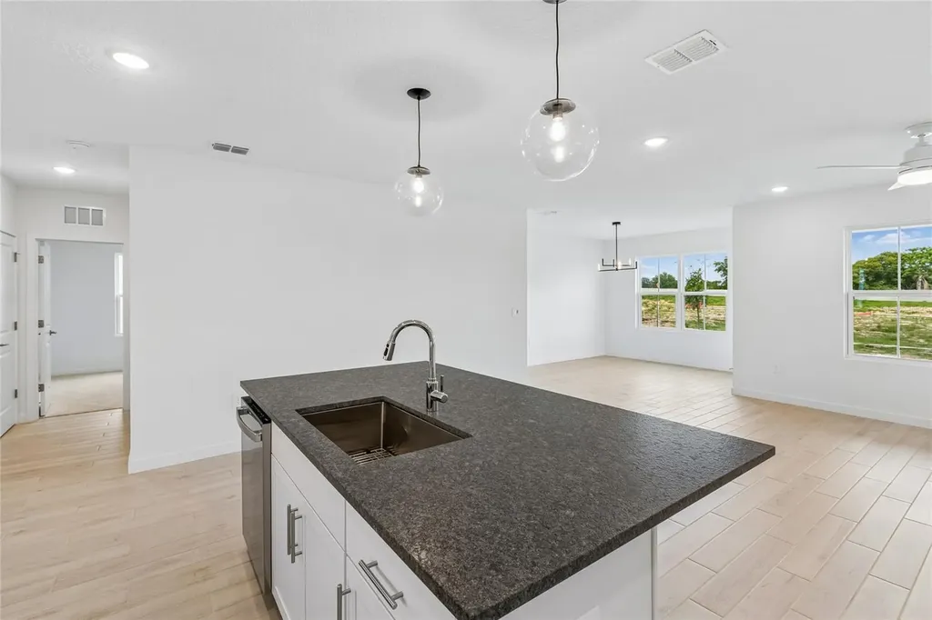 3135 Rein Avenue Davenport FL 33837