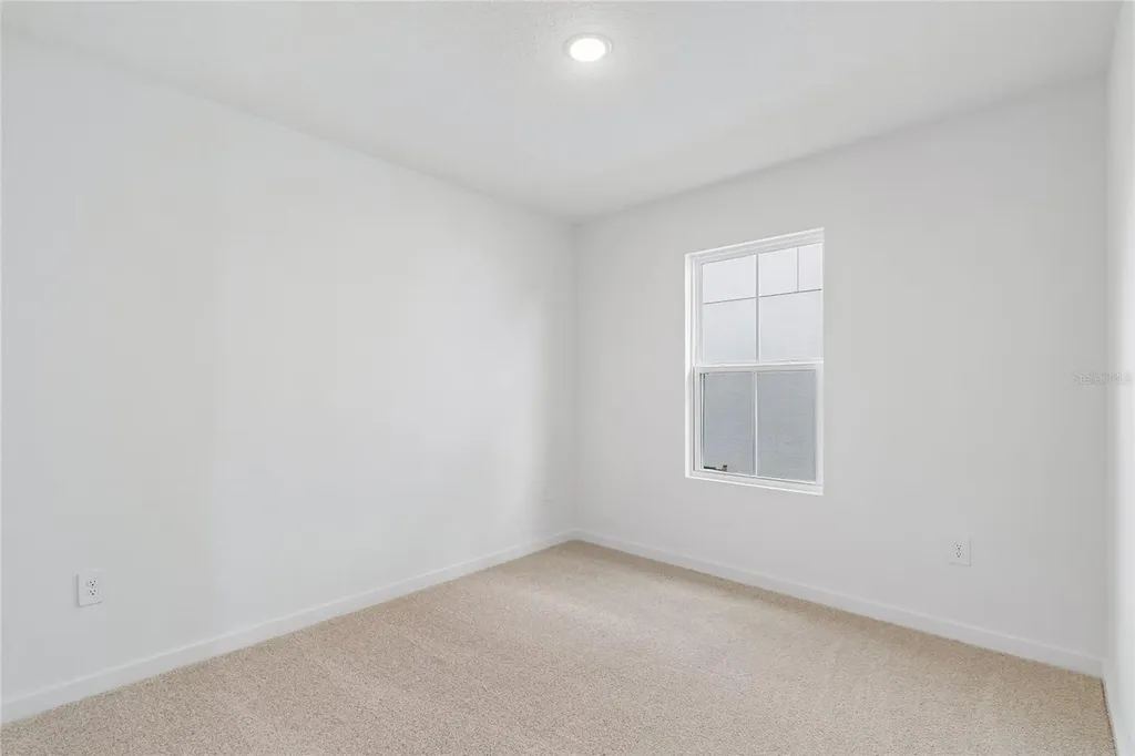 3135 Rein Avenue Davenport FL 33837