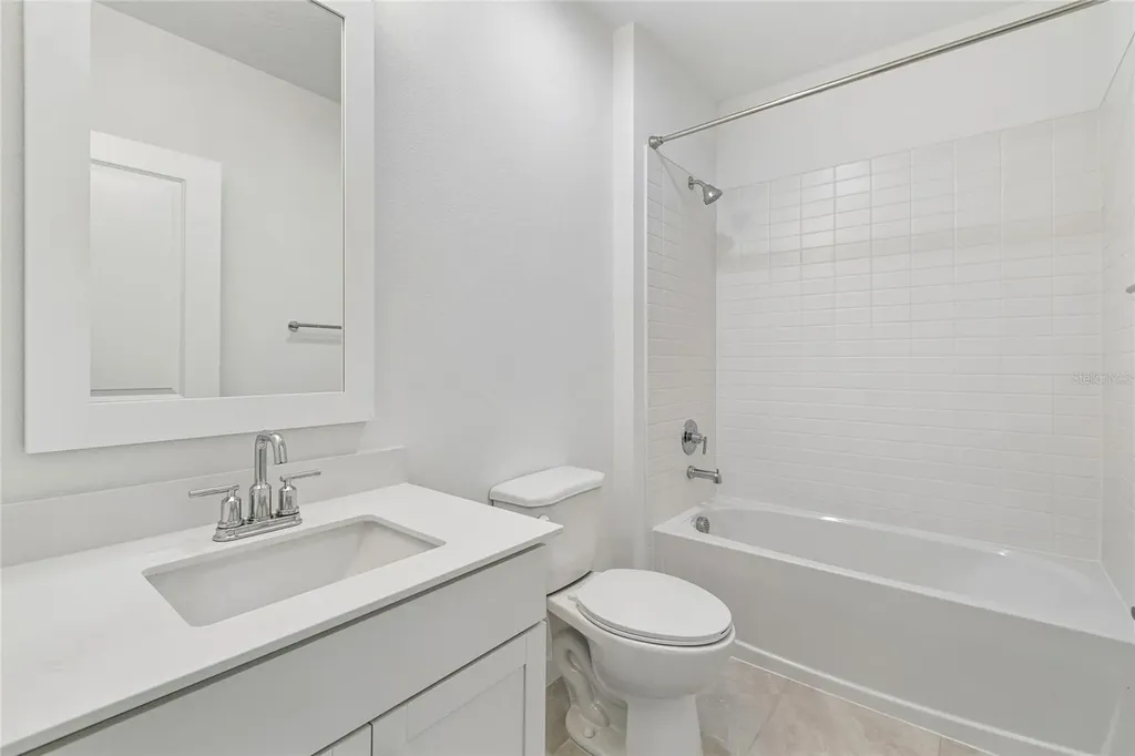 3135 Rein Avenue Davenport FL 33837