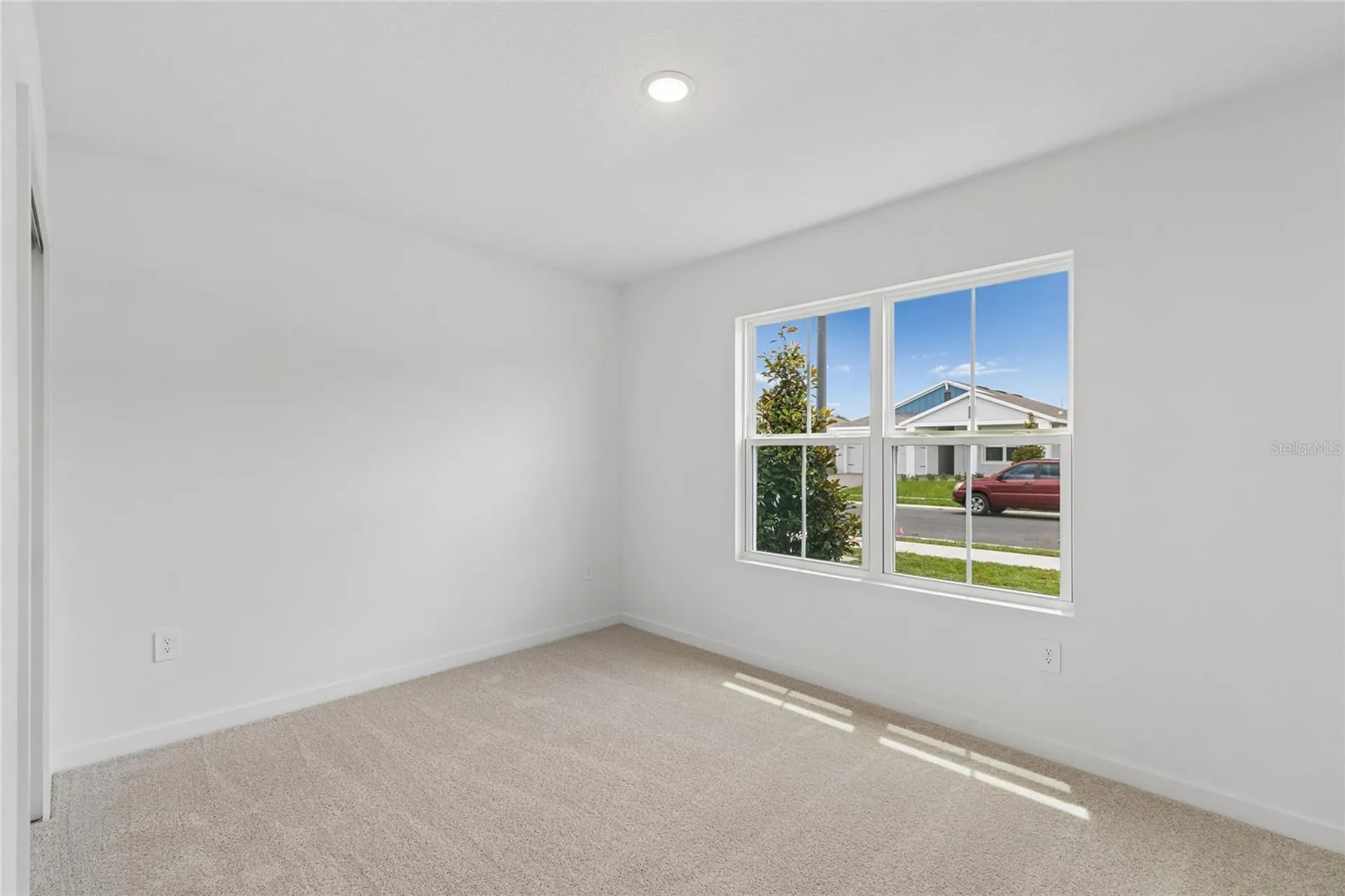 3135 Rein Avenue Davenport FL 33837