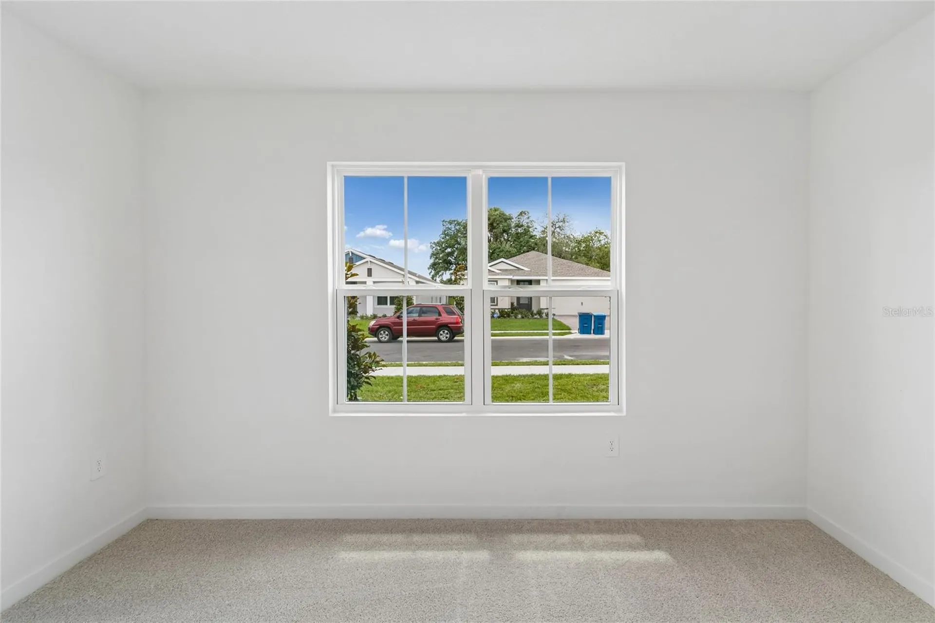 3135 Rein Avenue Davenport FL 33837