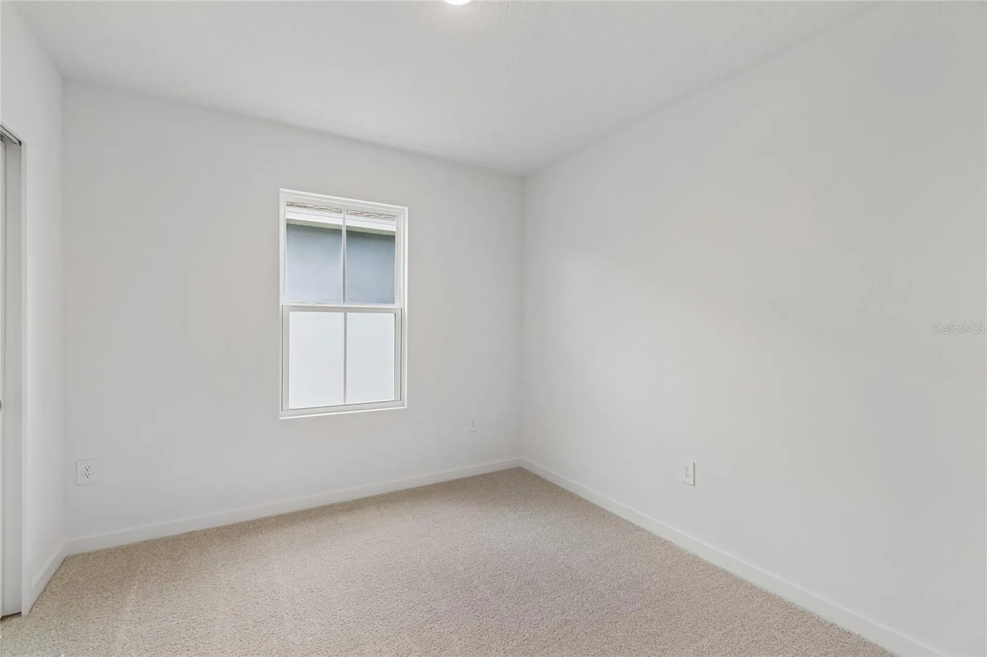 3135 Rein Avenue Davenport FL 33837