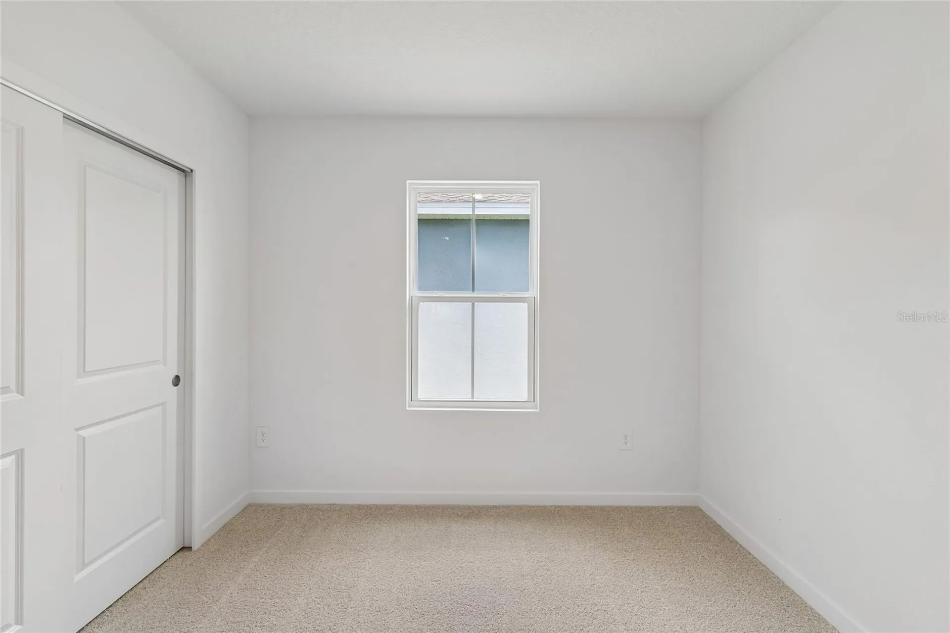 3135 Rein Avenue Davenport FL 33837