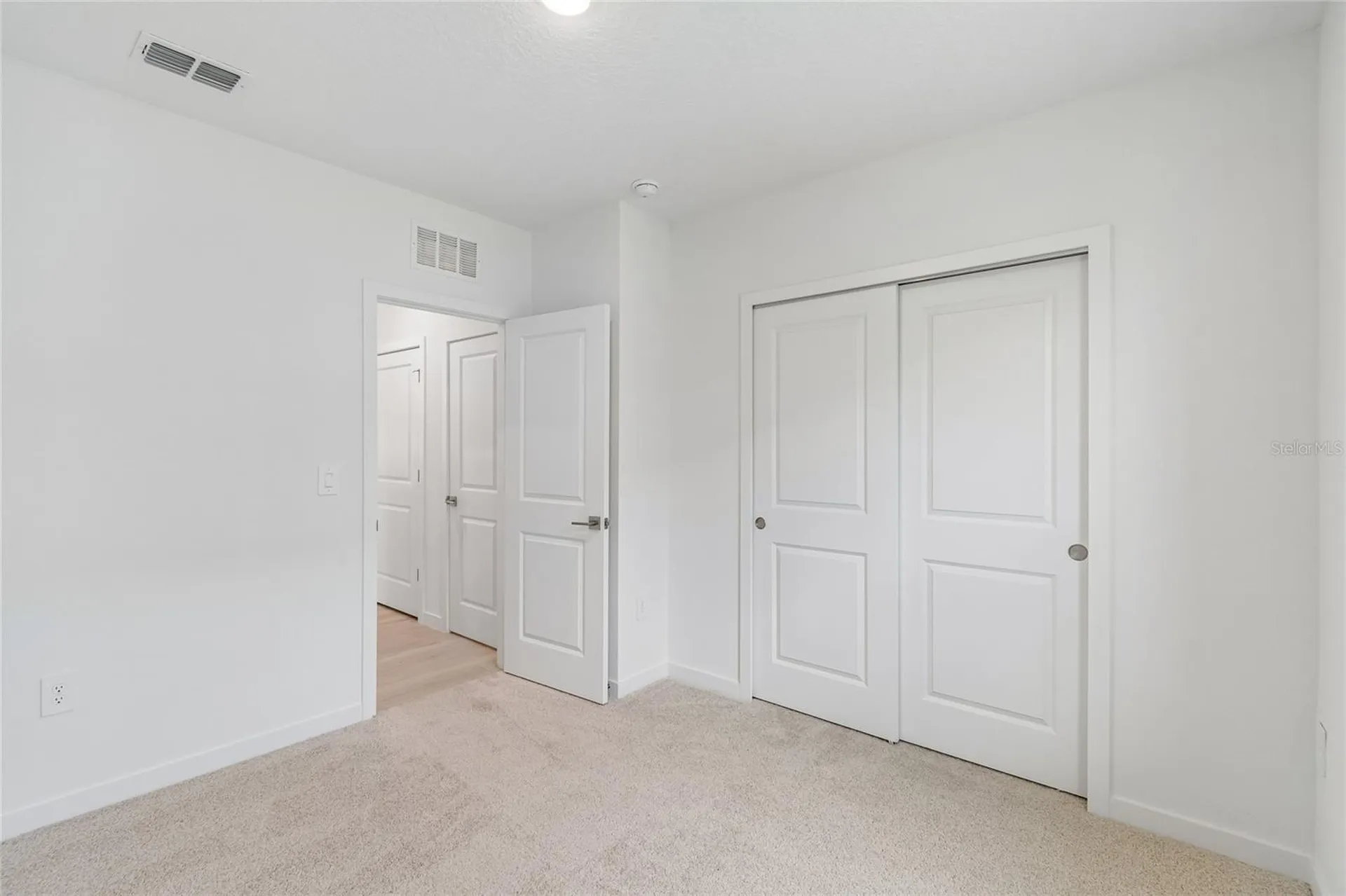 3135 Rein Avenue Davenport FL 33837
