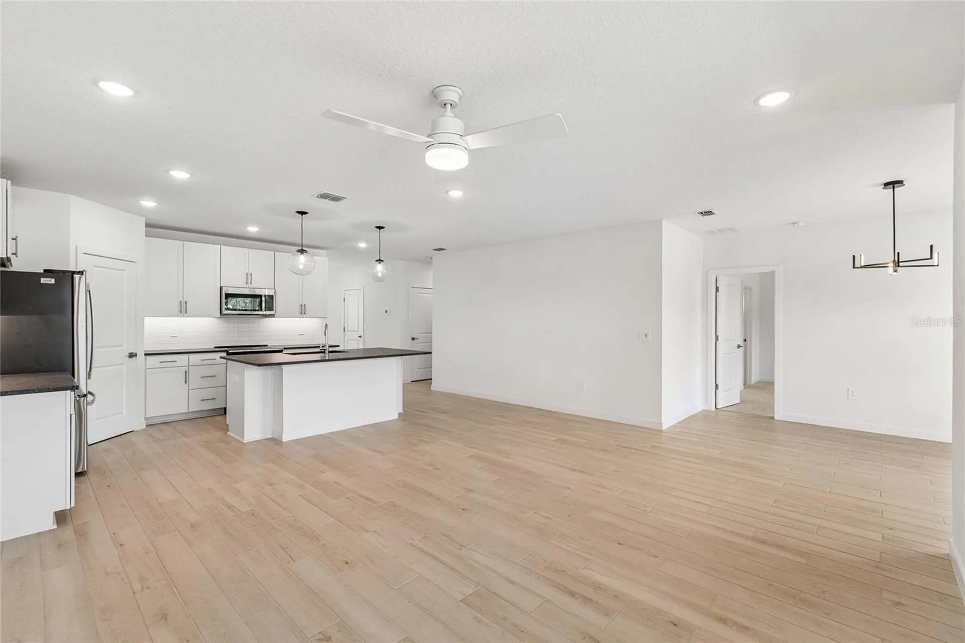 3135 Rein Avenue Davenport FL 33837