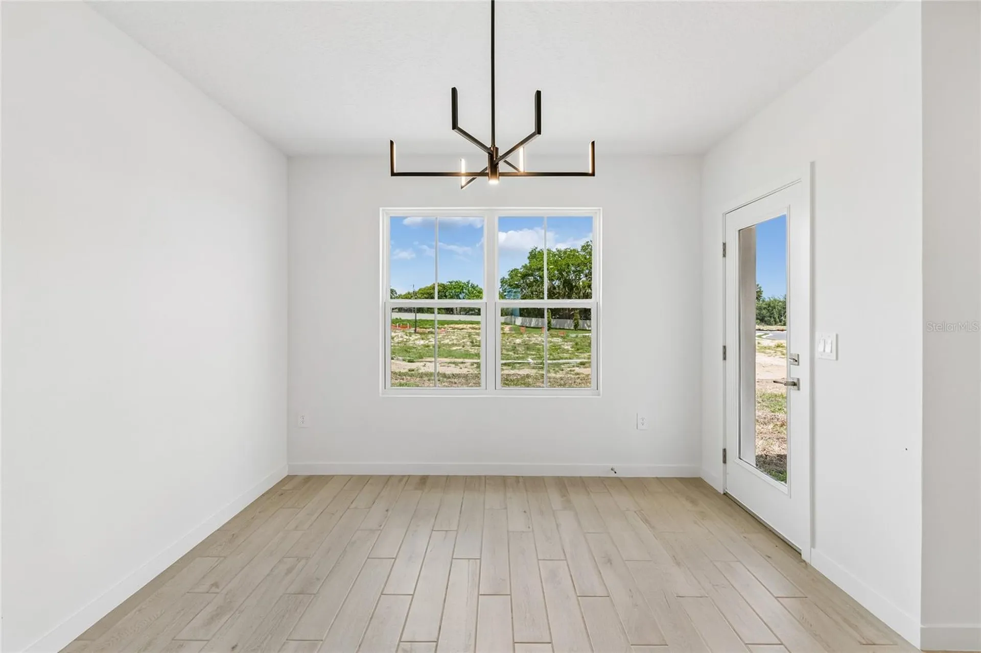3135 Rein Avenue Davenport FL 33837