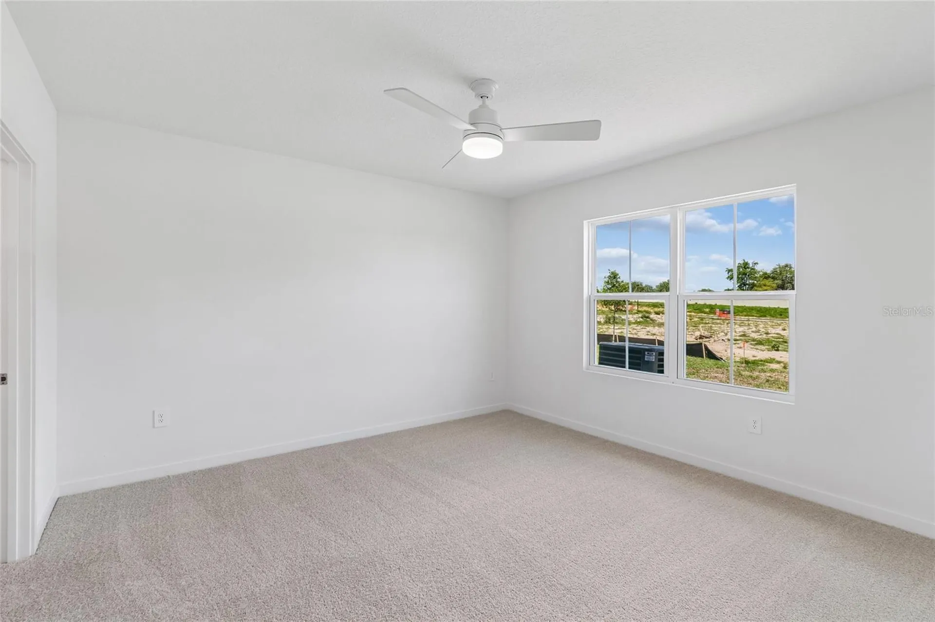 3135 Rein Avenue Davenport FL 33837