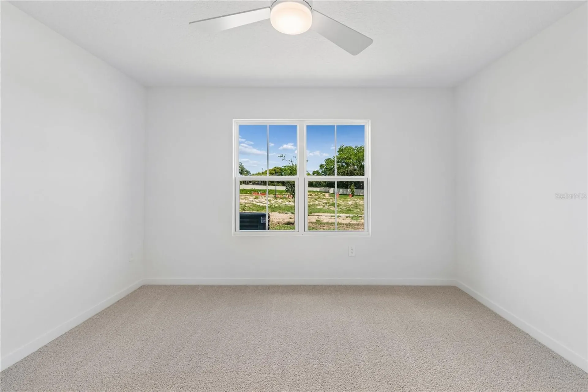 3135 Rein Avenue Davenport FL 33837