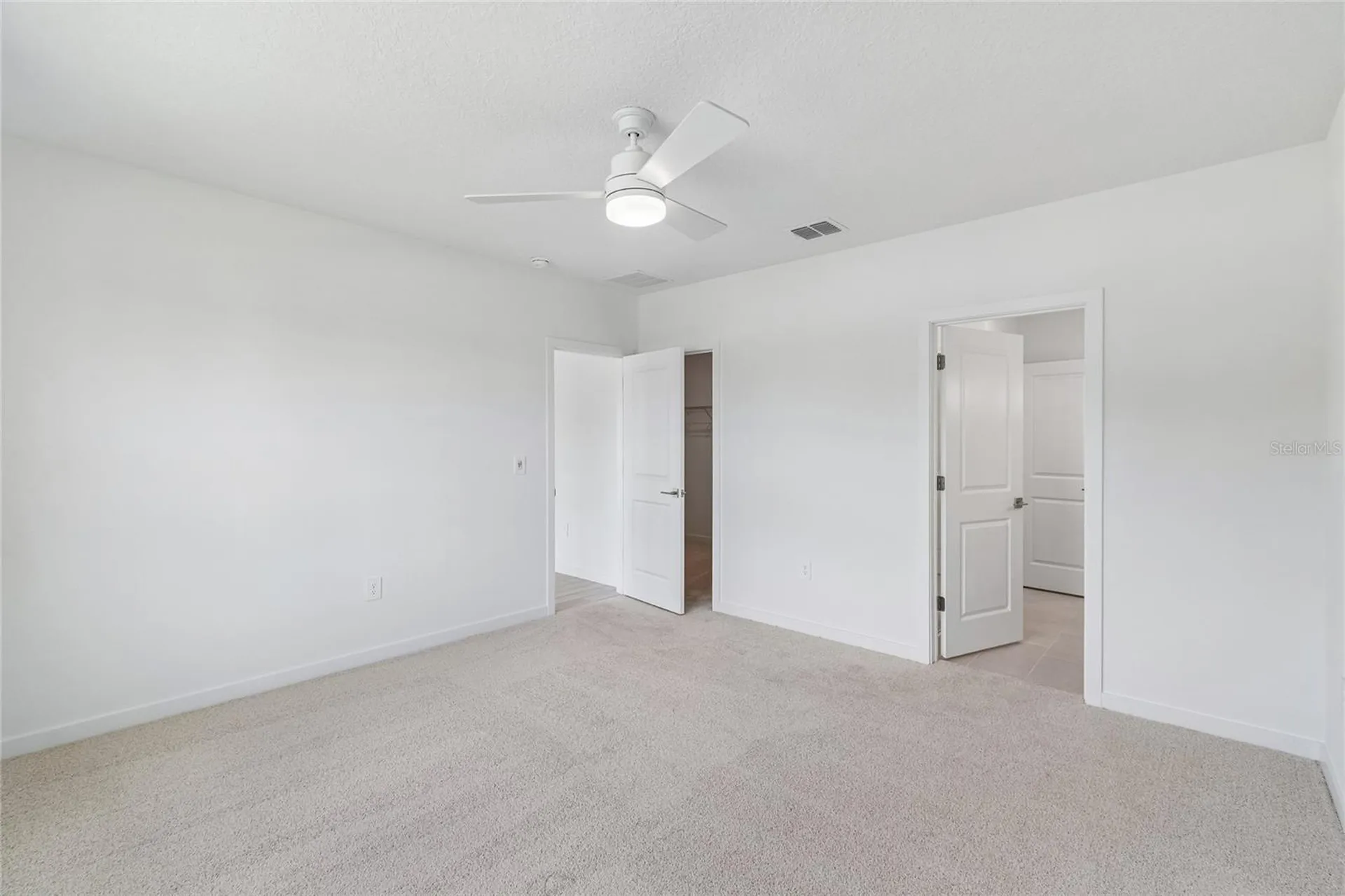 3135 Rein Avenue Davenport FL 33837