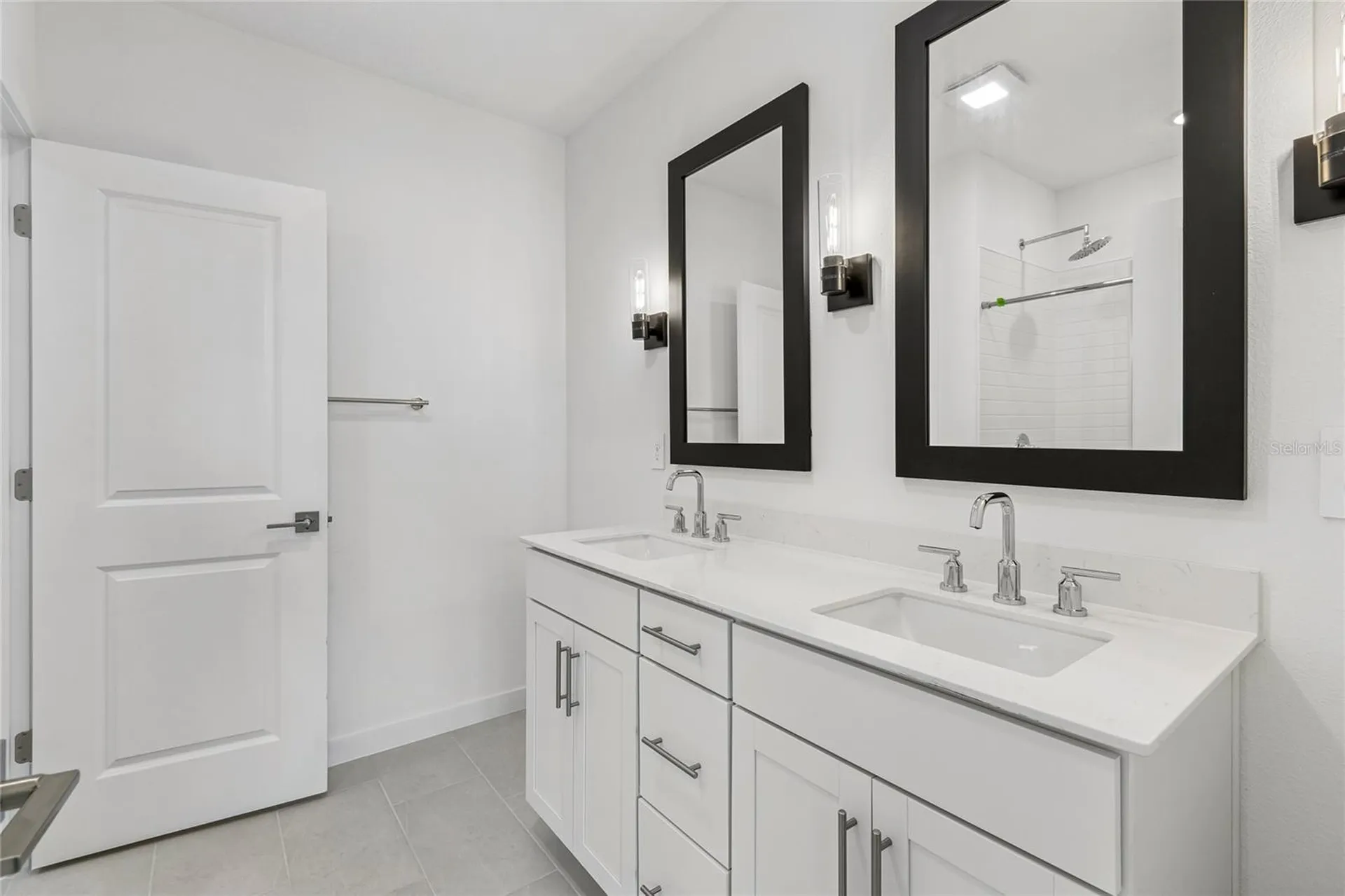 3135 Rein Avenue Davenport FL 33837