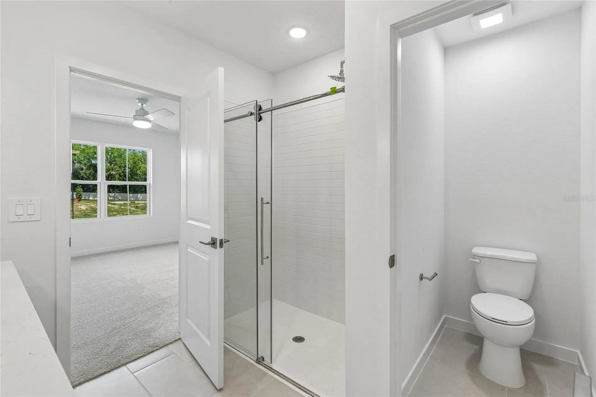 3135 Rein Avenue Davenport FL 33837