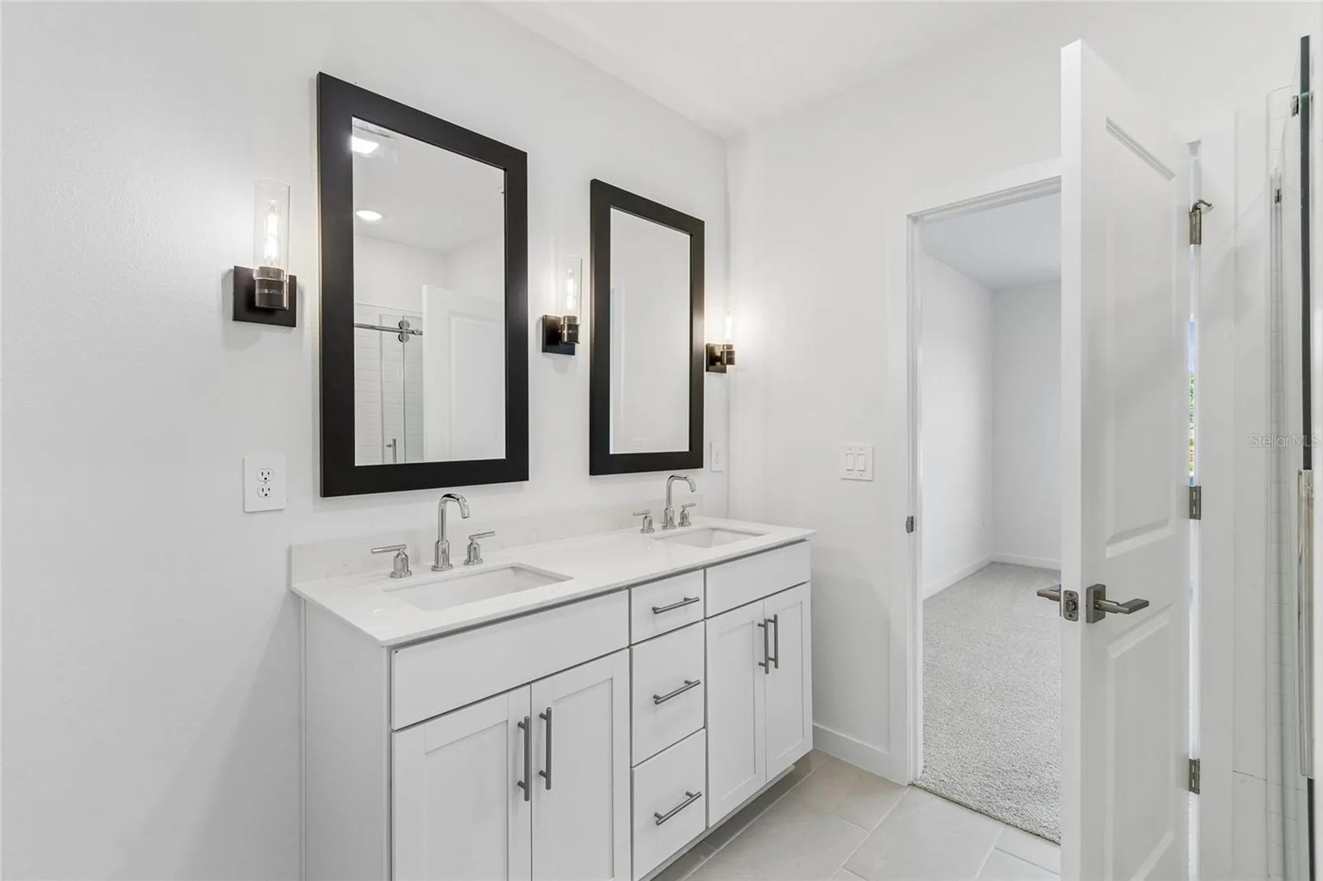 3135 Rein Avenue Davenport FL 33837
