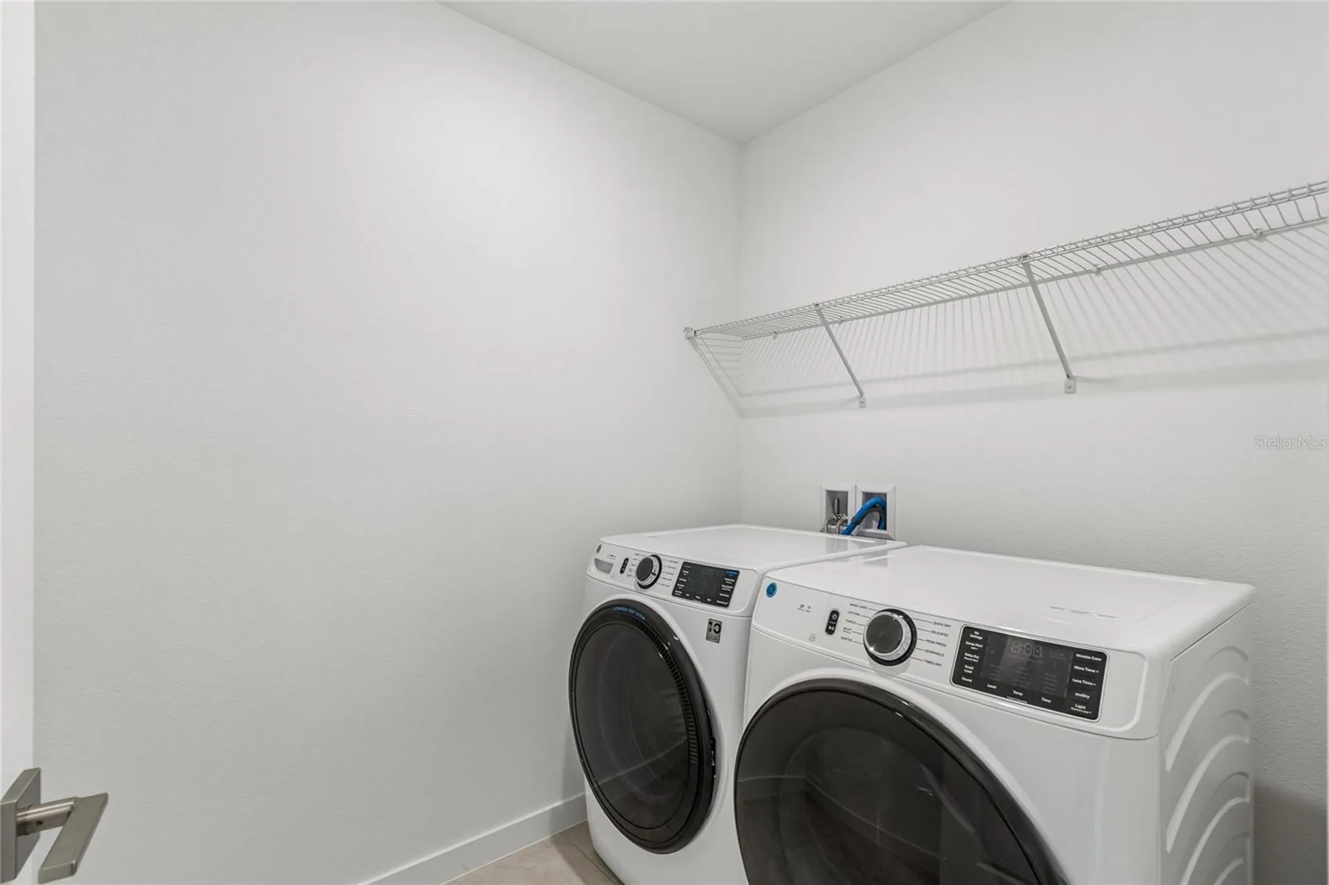 3135 Rein Avenue Davenport FL 33837