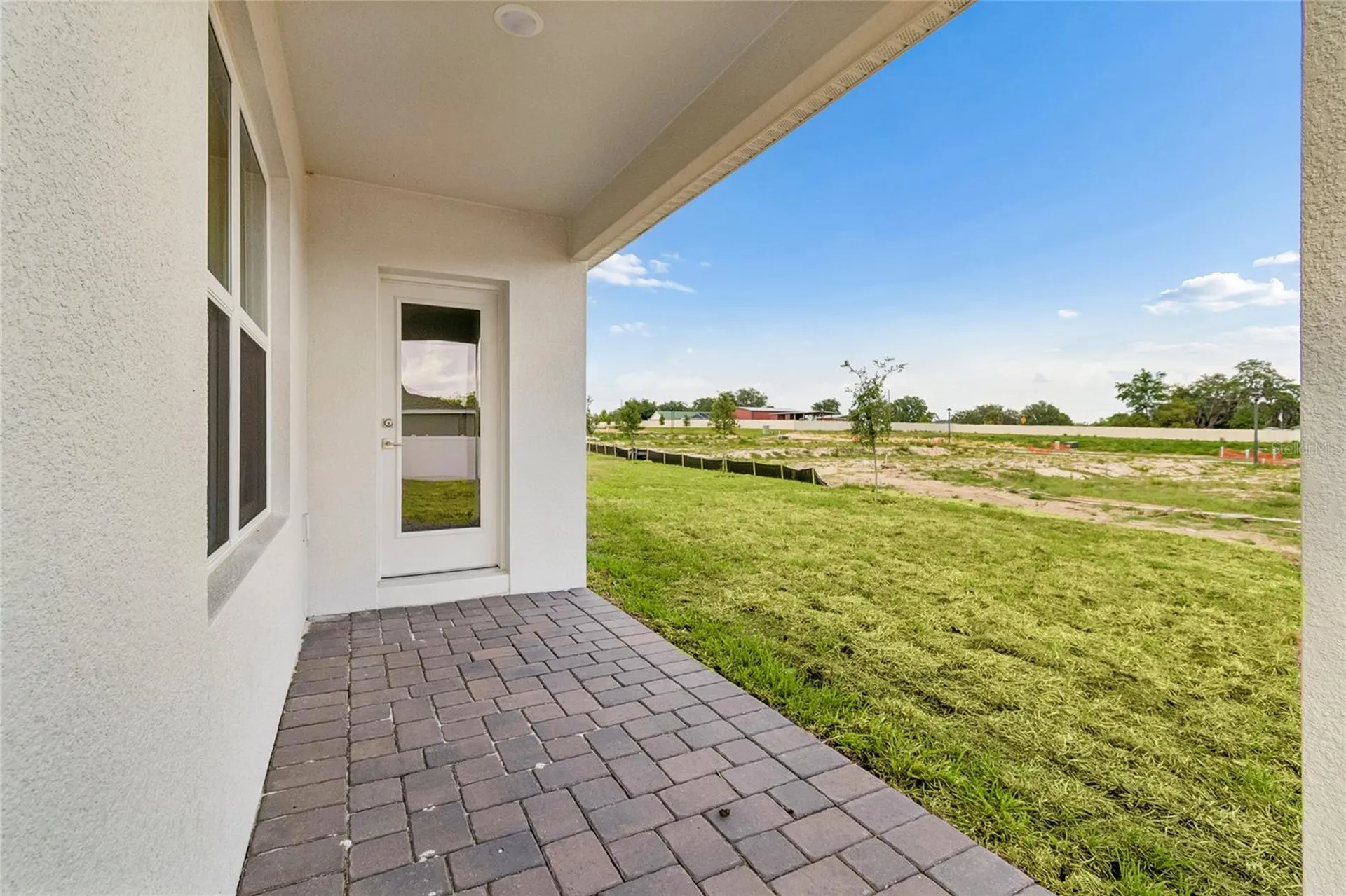 3135 Rein Avenue Davenport FL 33837