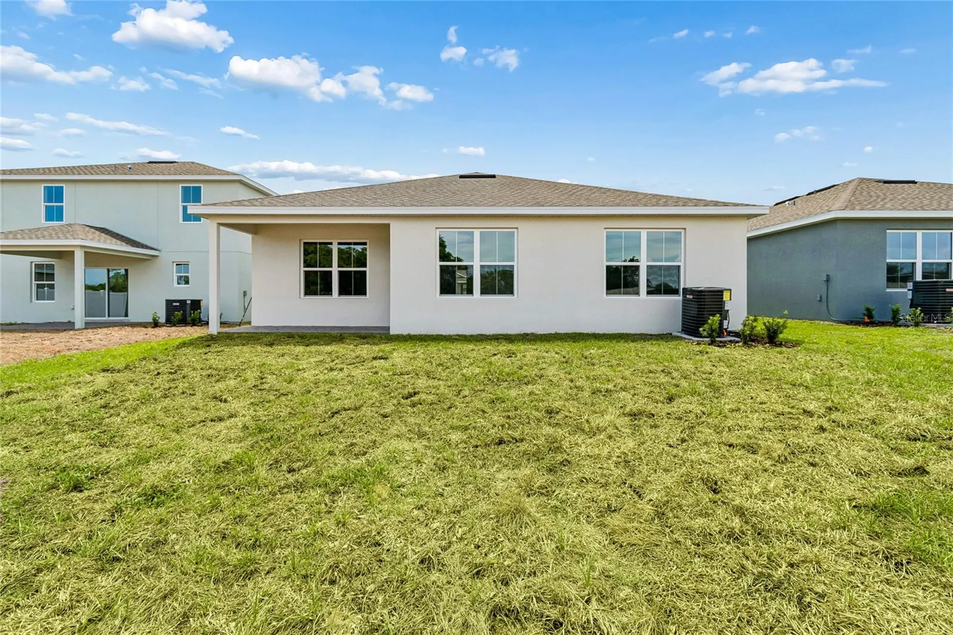 3135 Rein Avenue Davenport FL 33837