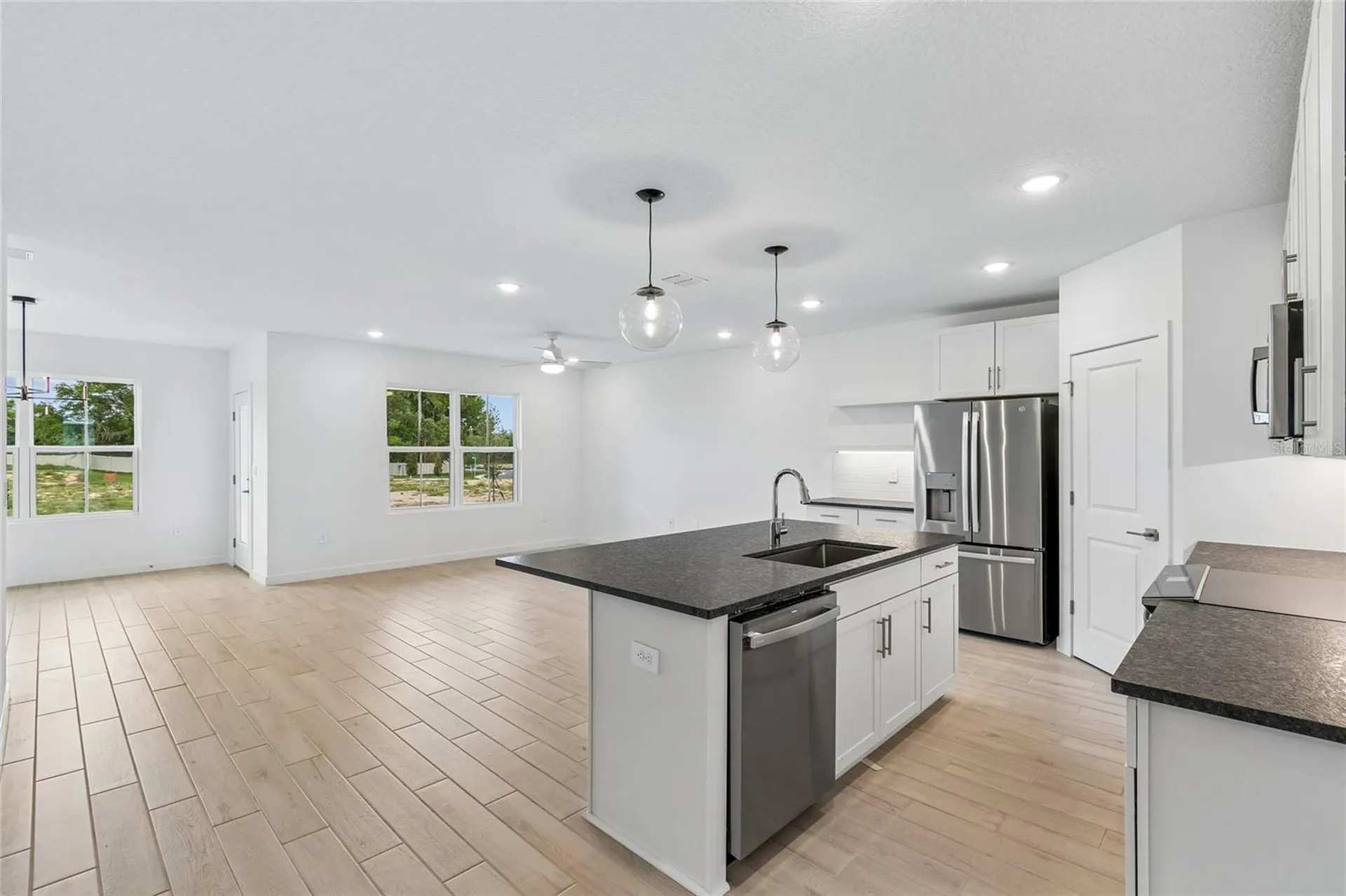 3135 Rein Avenue Davenport FL 33837