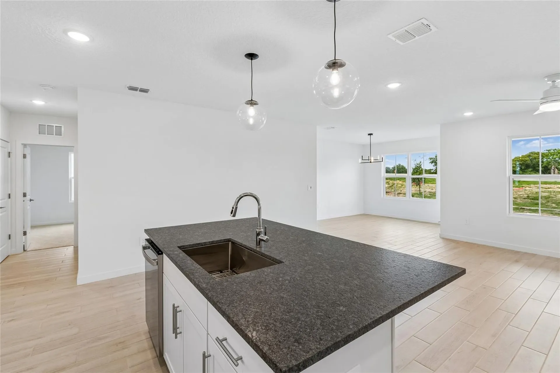 3135 Rein Avenue Davenport FL 33837