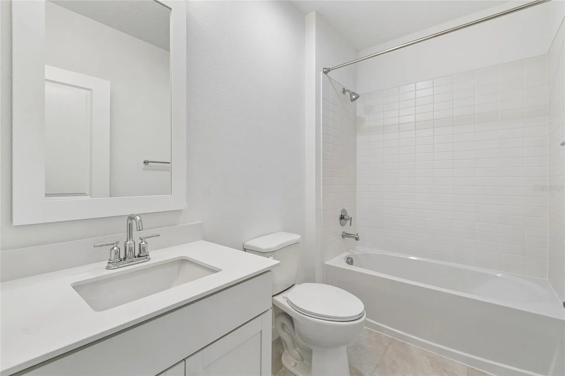 3135 Rein Avenue Davenport FL 33837