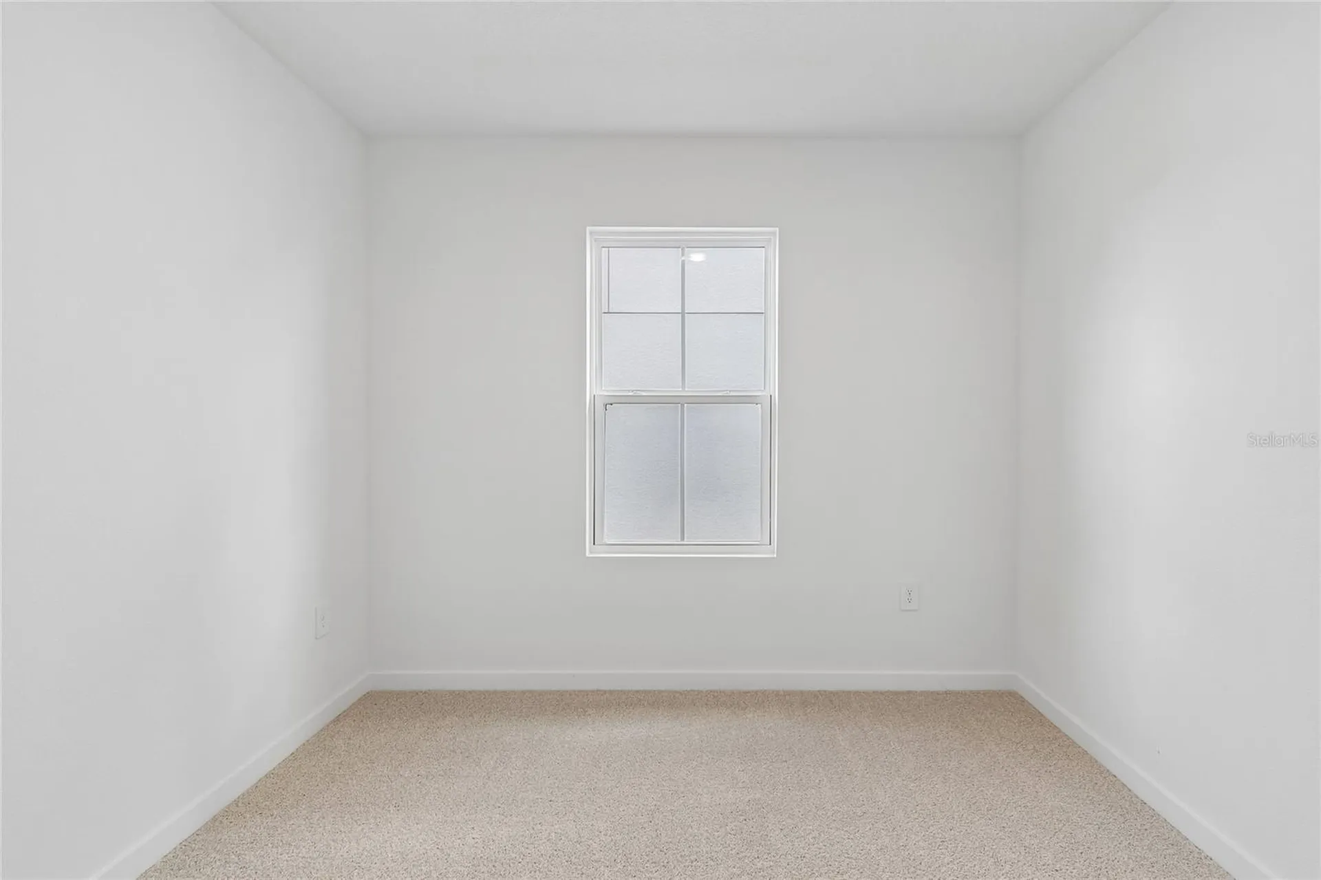 3135 Rein Avenue Davenport FL 33837